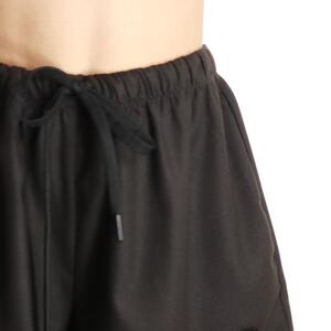 SHORTS CON PIZZO HAVEONE - Mad Fashion | img vers.300x/